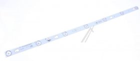 Tcl Led backlight bar - Lightbar Straight In Inch 14w 7led