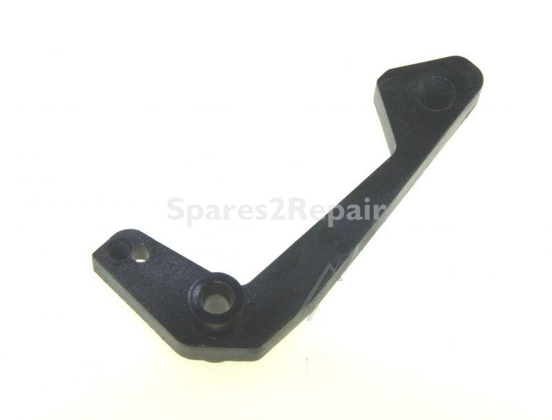 Lever - 00155634 Lever [Bosch Siemens]