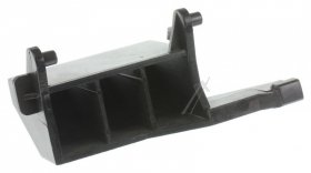 Panasonic Lifting Arm - Door Opening Lever