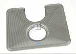 Dishwasher Filter - 00353507 Filter-fine [Bosch Siemens]