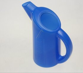 Container - 00267651 Jug [Bosch Siemens]
