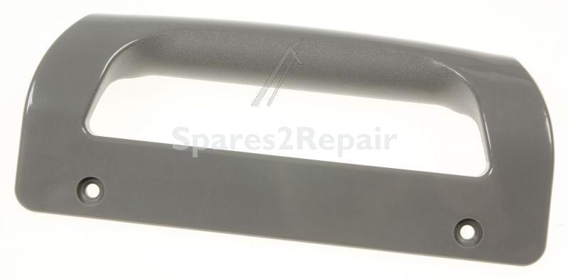 Handle - 1910533 4055225025 Handle [Electrolux Aeg]