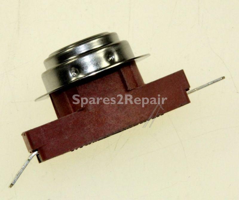 Fixed Value Thermostat - 1521914315 Thermostat 60 [Electrolux Aeg]
