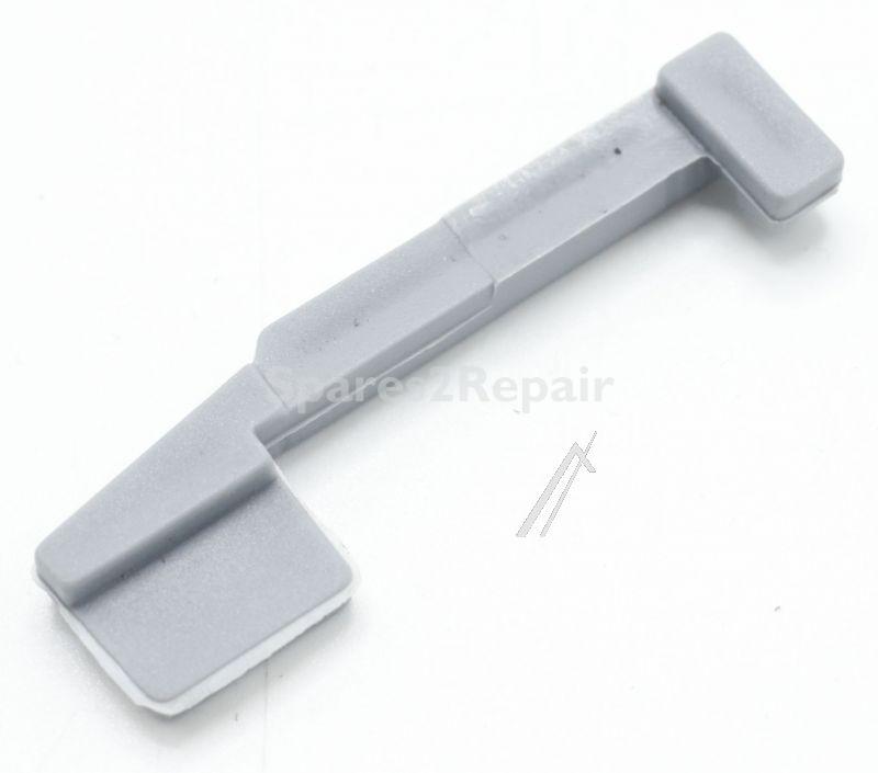 Smeg Protection - 766330663 Right Protection