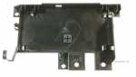 Smeg Fixings And Brackets - 768414074 Supp prot pr stx 08