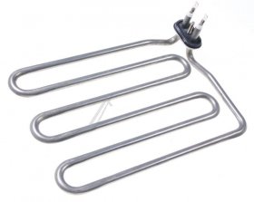 Irca Heater For Dishwasher - Heating Element 1950w Replac For 92218049
