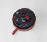 Pressure Switch - 1033423 Level Switch [Amica]