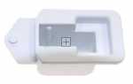 Optical Fibre Connectors - 00631261 Light Guide [Bosch Siemens]
