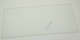 Smeg Butter Bowl - 767530266 Wide Box