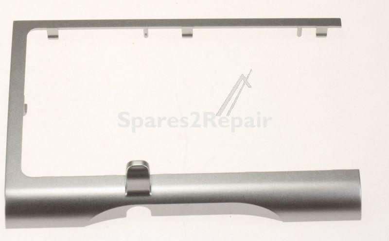 Casing Cover - 00622509 Cover [Bosch Siemens]