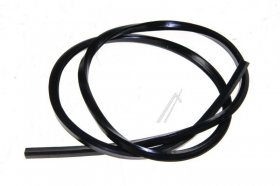 Oven Door Gasket - C00140197 482000029489 Door Insulation Oven [Whirlpool Indesit]