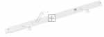 Guide Rail - 2250384225 Guidance Rail Assembly Left [Electrolux Aeg]