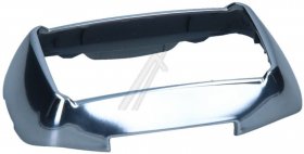 Panasonic Frame For Shaver Head - Weselv9s0047 Foil Frame Panasonic Frame For Shaver Head - Weselv9s0047 Foil Frame