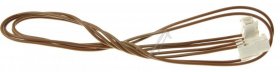 Hisense Gorenje Harness - 579923 Wiring Harness Supply En Ps