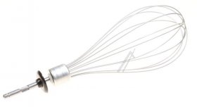 Beater - 480 0120 00793928 Beating Whisk [Bosch Siemens]