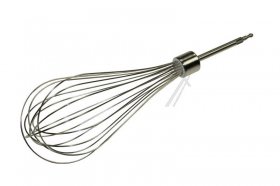 Beater - Ms-0695547 Whisk-multistranded [Groupe SEB]