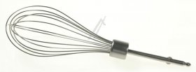 Smeg Beater - 840073814 Whisk