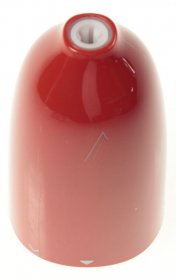 Smeg Housing Part - 5c0330104 Whisk Attachment Rd