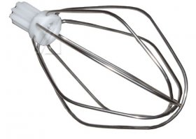 Beater - 00075151 Beater [Bosch Siemens]