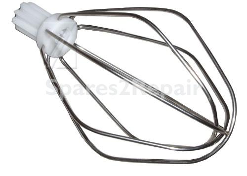 Beater - 00075151 Beater [Bosch Siemens]