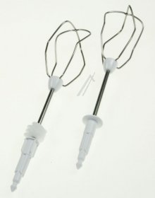 Beater - 00659072 Beater [Bosch Siemens]