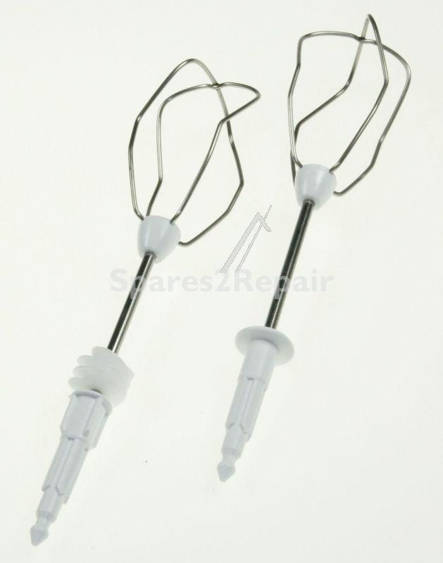 Beater - 00659072 Beater [Bosch Siemens]