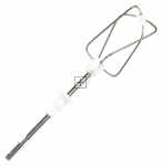 Beater - 371 0140 00798135 Beater [Bosch Siemens]