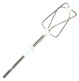 Beater - 371 0140 00798135 Beater [Bosch Siemens]
