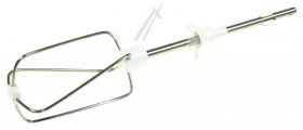 Beater - 181 0230 00794110 Beater [Bosch Siemens]