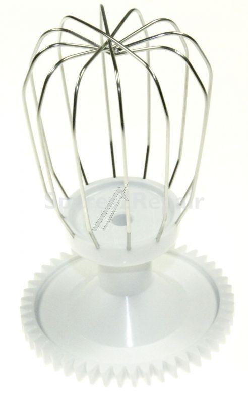 Beater - 00182733 Beater [Bosch Siemens]