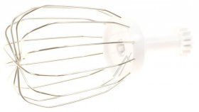 Beater - 00606475 Beater [Bosch Siemens]