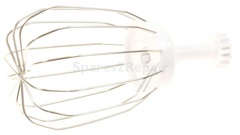 Beater - 00606475 Beater [Bosch Siemens]