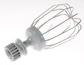 Beater - 00627936 Beater [Bosch Siemens]