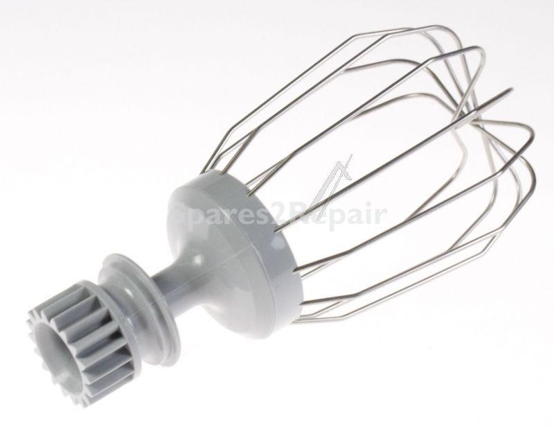 Beater - 00627936 Beater [Bosch Siemens]