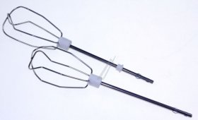 Beater - 00488837 Beater [Bosch Siemens]