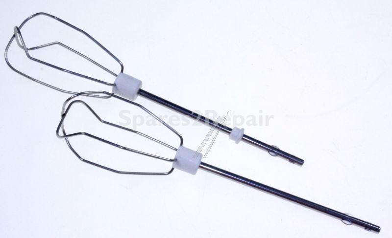 Beater - 00488837 Beater [Bosch Siemens]