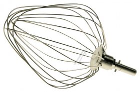 Beater - Kw717152 Mixer Beater [Delonghi]