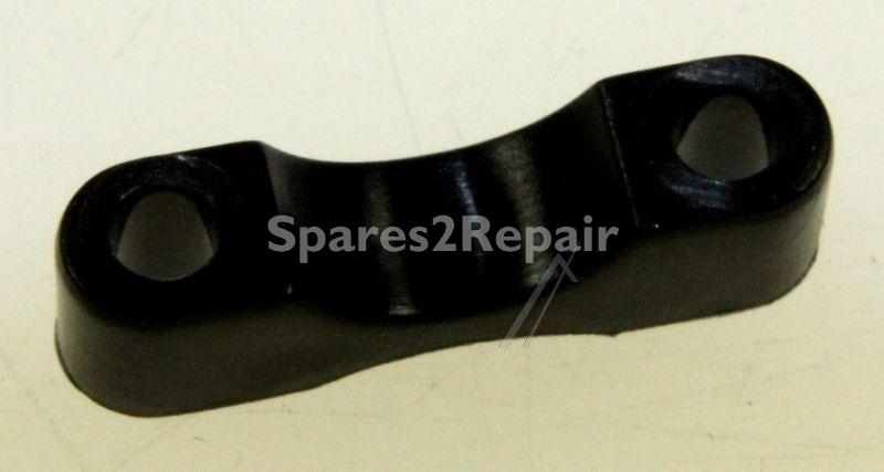 Mounting Parts - 00607481 Clamp [Bosch Siemens]