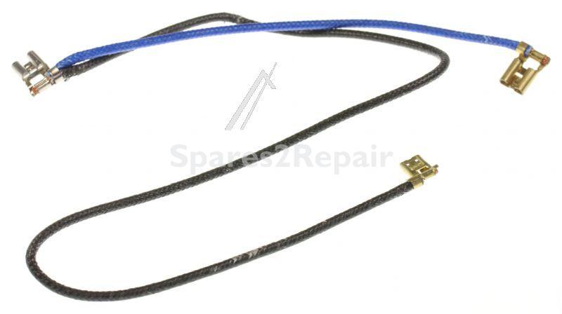 Cable-plugs-adapter - 00628410 Cable [Bosch Siemens]
