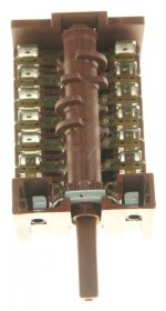 Gottak Oven Switch - 00232076 Switch Gottak 870627