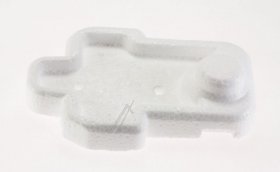 Hisense Gorenje Float Mechanic - 278690 Polystyrene Water-stop
