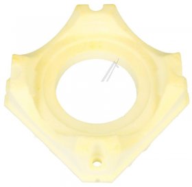 Sealing Materials - 1181916022 Blower Seal [Electrolux Aeg]