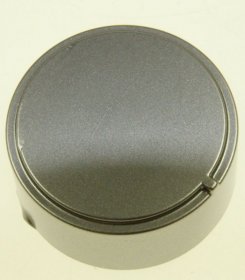 Control Knobs - C00111686 482000028541 Knob New Tech Ix [Whirlpool Indesit]