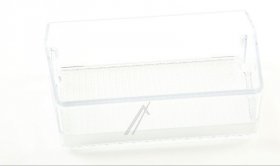 Samsung Refrigerator - Freezer Door Shelf - Da97-18497a Assembly Guard Variety brb6000m hot Stamping