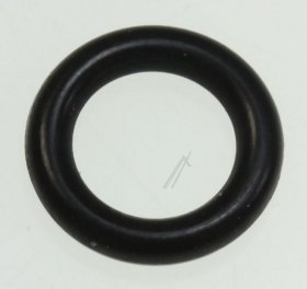 Saeco O rings - Nm03 018 O-ring 2025 Nbr