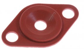Saeco Sealing Materials - 145845362 996530015849 Sealing Washer Valve Body