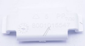 Mounting Parts - 00637654 Fixture [Bosch Siemens]