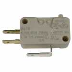 Micro Switch - D41x 00606454 Microswitch [Bosch Siemens]