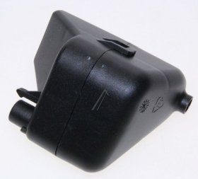 Container - 00423397 Outlet [Bosch Siemens]