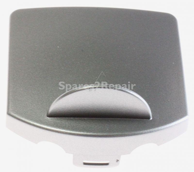Casing Cover - 00614315 Cover [Bosch Siemens]